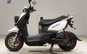 YAMAHA BW'S 50 Gen.3 2024 SA44J