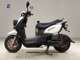 Фото Yamaha BW'S 50 Gen.3 2024 с японского аукциона
