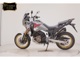 Фото Honda CRF1100L AFRICA TWIN DCT 2026 с японского аукциона