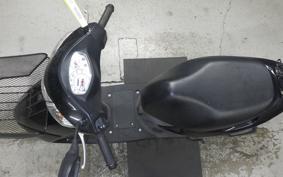 SUZUKI ADDRESS V50 CA4BA