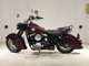 Фото Kawasaki VULCAN 1500 DRIFTER 2000 с японского аукциона