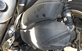 YAMAHA X-MAX 250 A SG42J