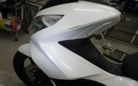 HONDA PCX 125 JF56
