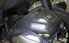 HONDA ADV150 KF38