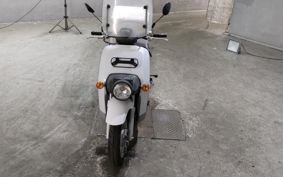 HONDA BENLY50 AA05