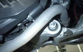 HONDA ADV150 2025 KF38