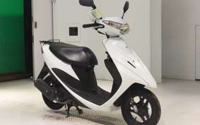 SUZUKI ADDRESS V50 2023 CA4BA
