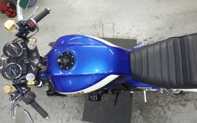 KAWASAKI ZRX1100 2001 ZRT10C