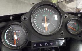 APRILIA RS4 50 2023