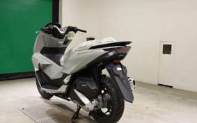 HONDA PCX 160 2026 KF47