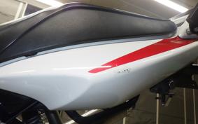 HONDA CB1300SF SUPER FOUR 2004 SC54