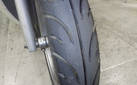 HONDA LEAD 110 JF19