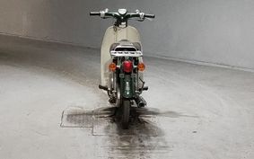 HONDA SUPER CUB50 AA01