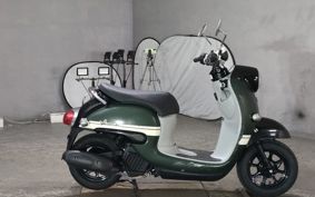 YAMAHA VINO AY02
