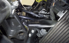 HONDA X-ADV 750 2025 RH21