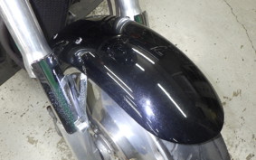 HONDA VTX1800 2002 SC46