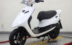 YAMAHA JOG ZR SA56J