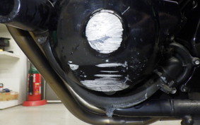 KAWASAKI ZRX400 2004 ZR400E