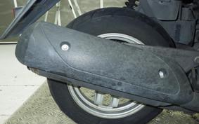 HONDA DIO Gen.6 1998 AF62