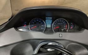 SUZUKI SKYWAVE 250S CJ46A