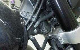 HONDA MONKEY 125 2025 JB03