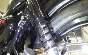 MEGURO K3 2026 EJ800E
