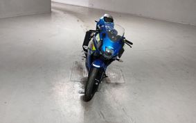 SUZUKI GSX-R125 DL32D