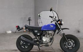 HONDA APE50 AC16