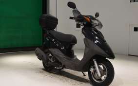 YAMAHA AXIS 125 TREET