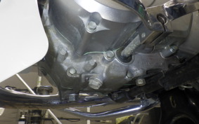 HONDA C90 SUPER CUB E HA02