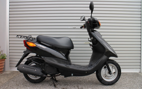 YAMAHA JOG DELUXE SA36J