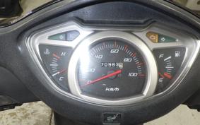 HONDA LEAD 110 JF19