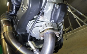 DUCATI SCRAMBLER FULL THROTTLE 2017