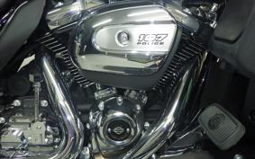 HARLEY FLHTP 1750 2020