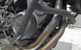 BMW F700GS 1981