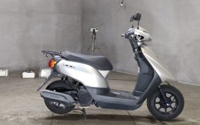 YAMAHA JOG AY01