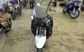 SUZUKI SKYWAVE 200 (Burgman 200) CH41A