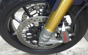 HONDA CB1300SB SUPER BOLDOR SP 2024 SC54
