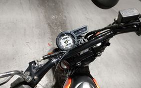 YAMAHA TORITSU CAR DG10J