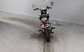 KAWASAKI ESTRELLA250 RS BJ250A