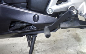 HONDA CBR250RR A 2016 MC51