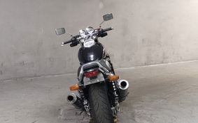 HONDA X4 1997 SC38
