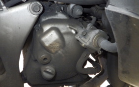 YAMAHA MAJESTY 250 Gen.2 SG03J