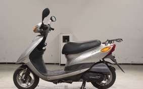 YAMAHA JOG Gen.5 SA36J