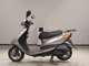Фото Yamaha JOG Gen.5 с японского аукциона