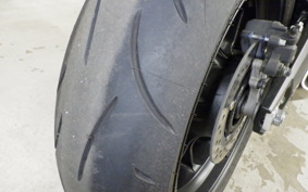 HONDA CBR650R 2024 RH03