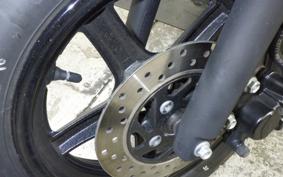 SUZUKI AVENIS 125 1994 EA12J