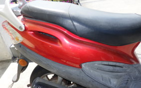KYMCO MOVIE 150 XL