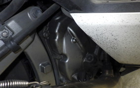 SUZUKI SKYWAVE 250 (Burgman 250) M 2023 CJ45A