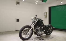 YAMAHA VIRAGO 250 1999 3DM